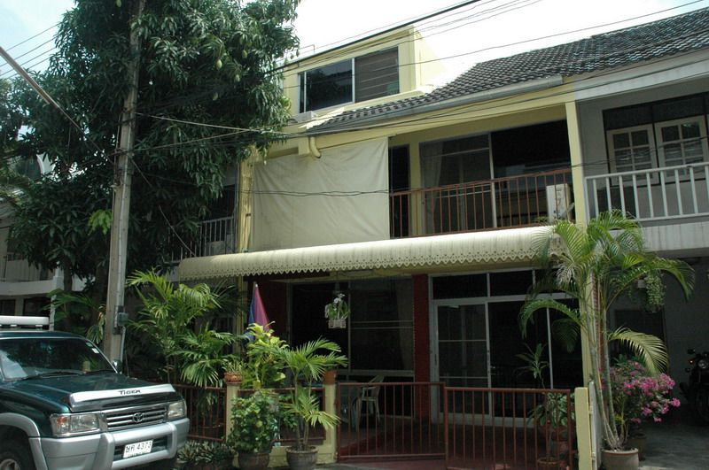 realestate