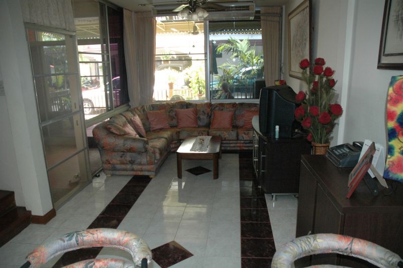 realestate