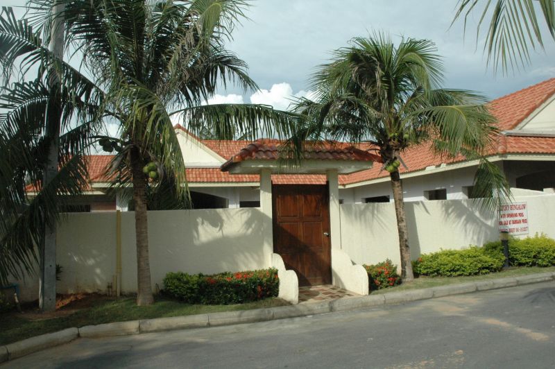 realestate