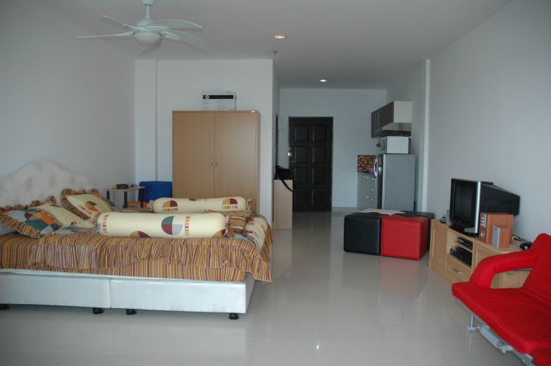 realestate