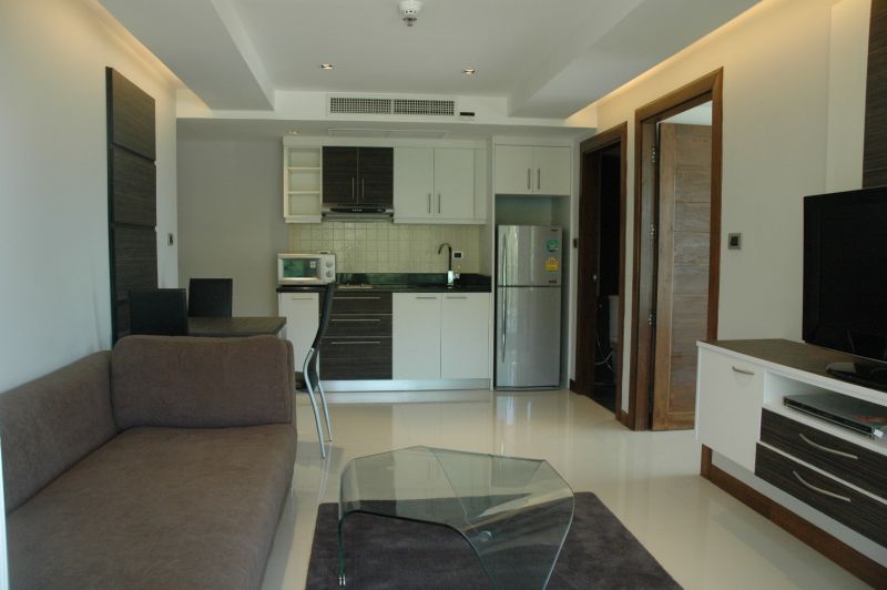 realestate