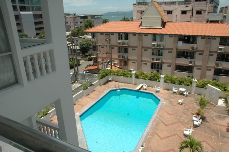 realestate