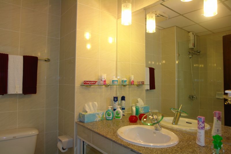 realestate