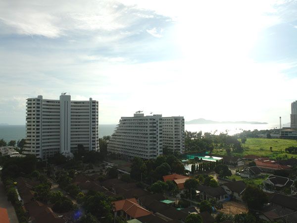 realestate