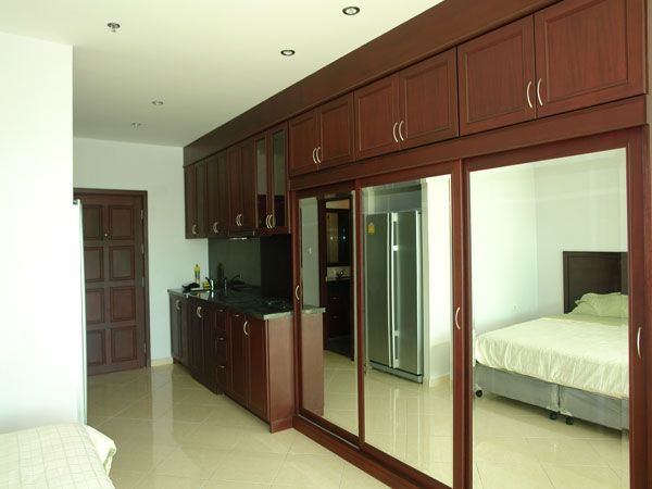 realestate