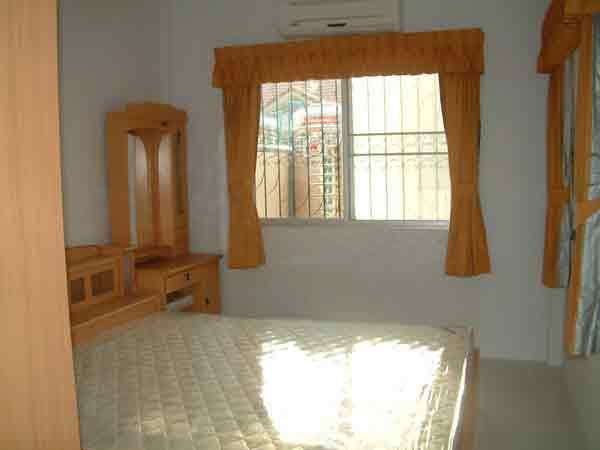 realestate
