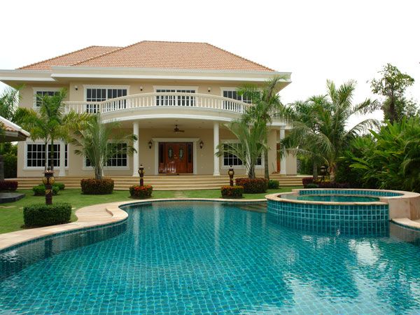 realestate