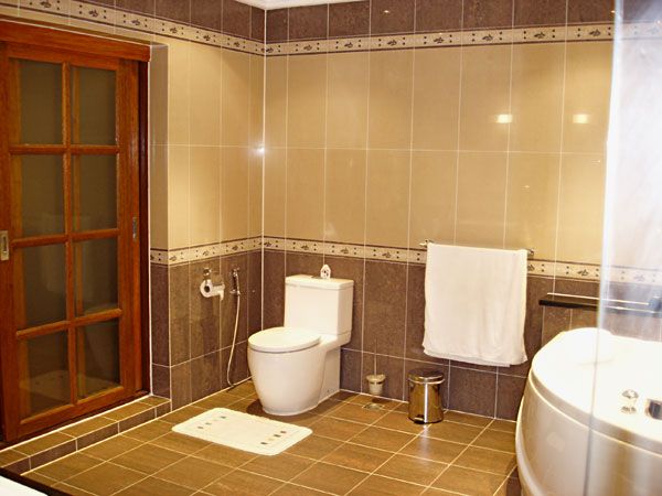 realestate