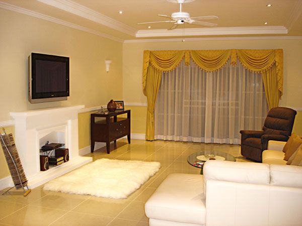 realestate