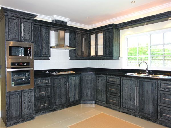 realestate