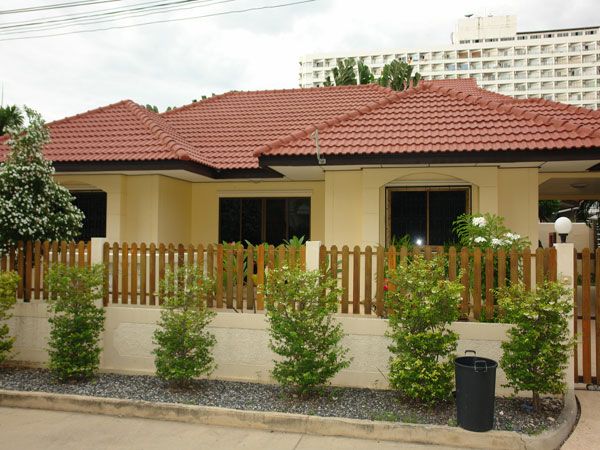 realestate