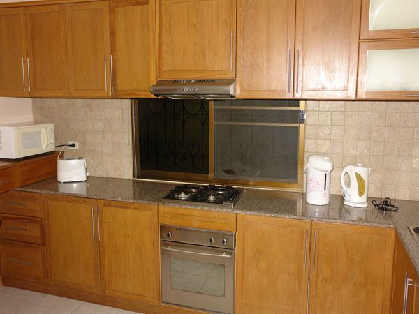 realestate