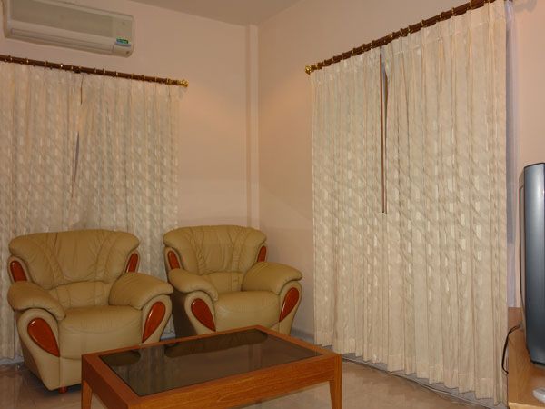 realestate