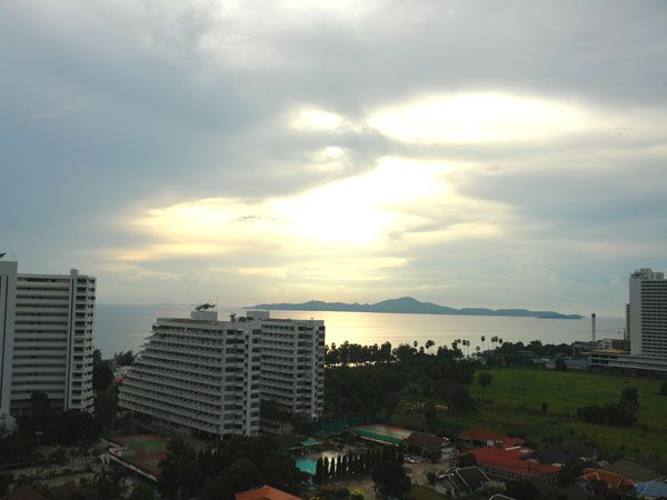 realestate