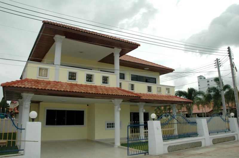realestate