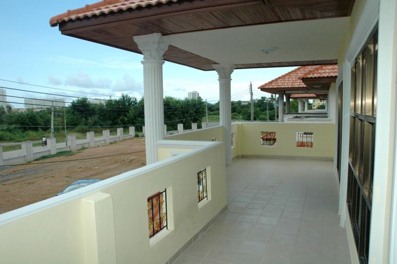 realestate