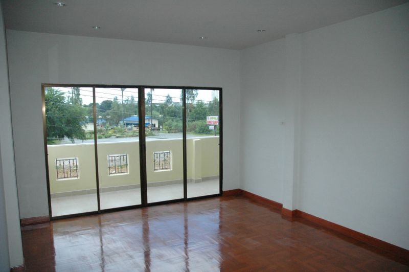 realestate
