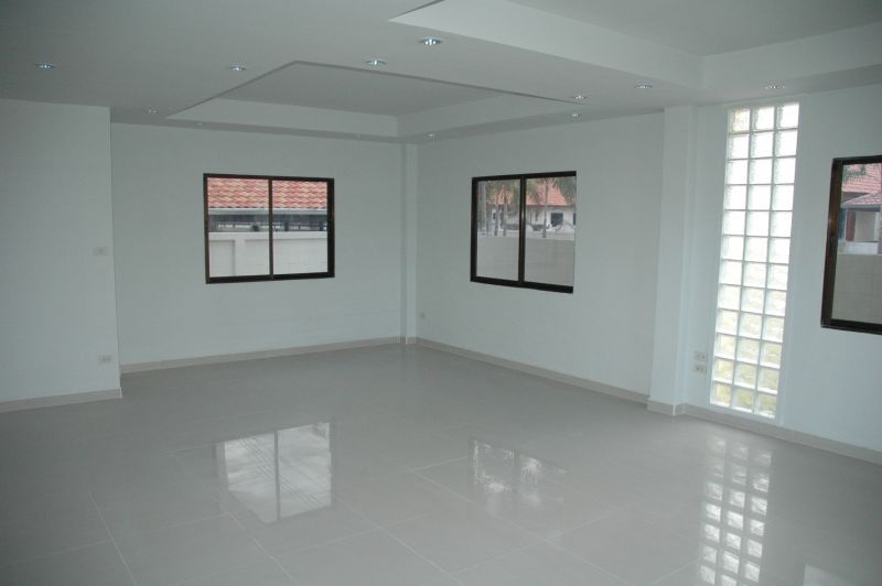 realestate
