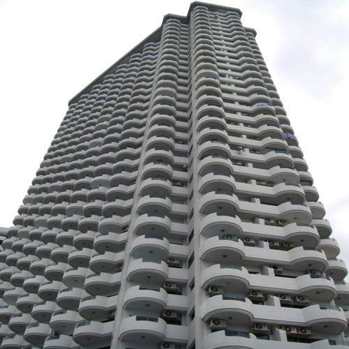 realestate