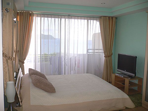 realestate