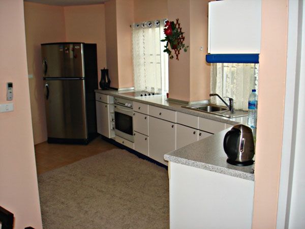 realestate