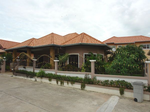 realestate