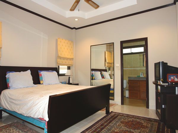 realestate