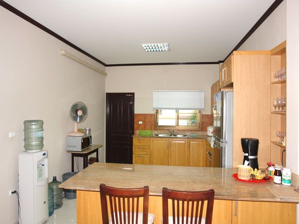 realestate