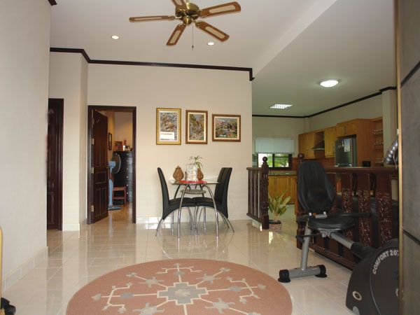 realestate