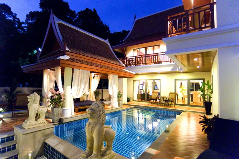 realestate
