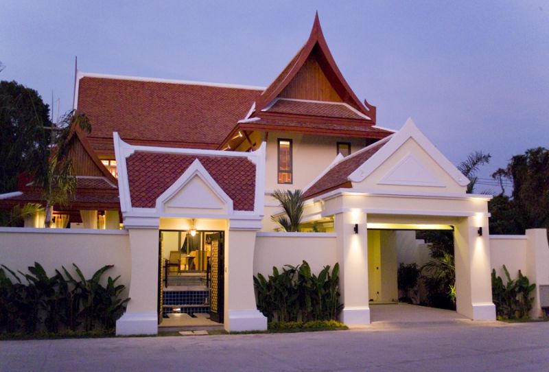 realestate