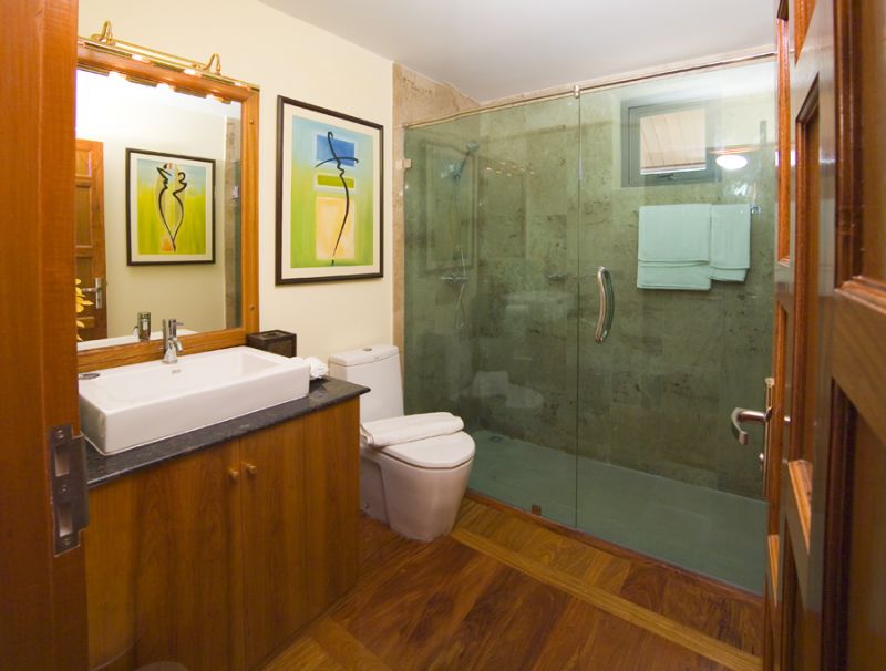 realestate
