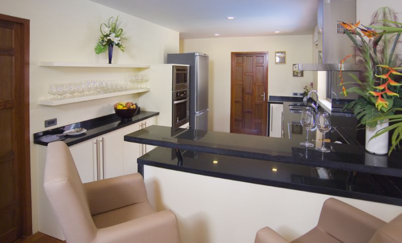 realestate