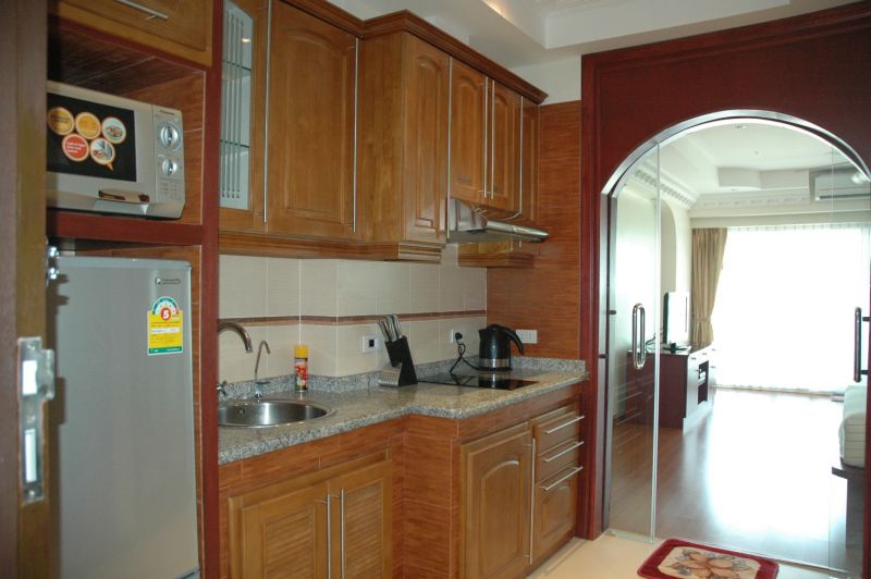 realestate