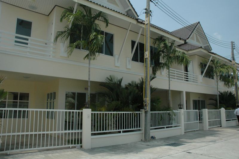 realestate