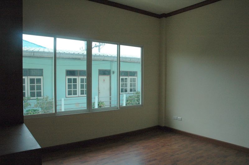 realestate