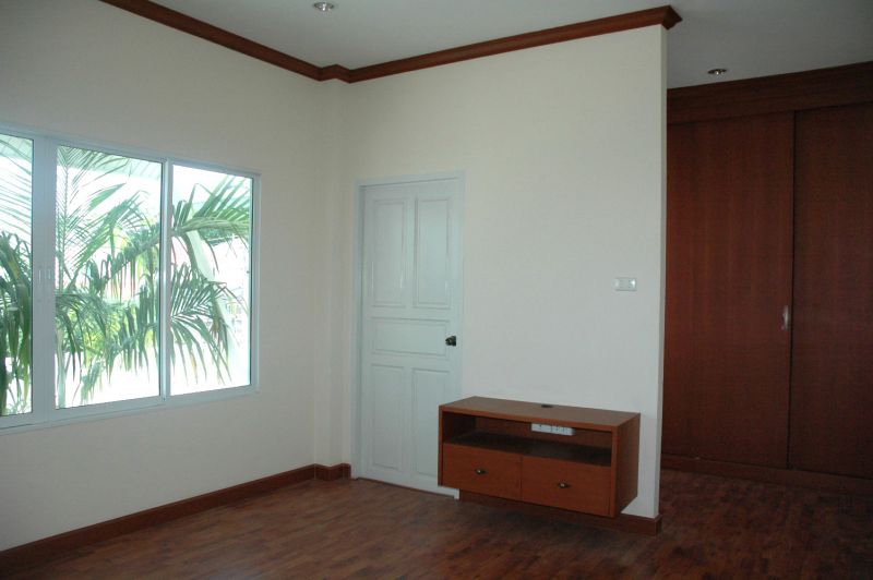 realestate