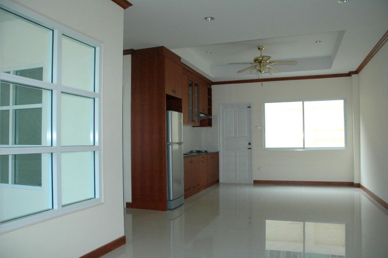 realestate