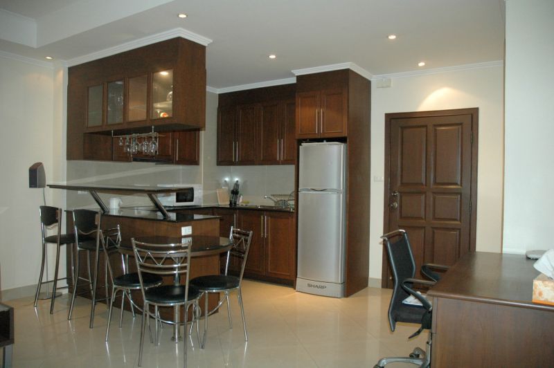 realestate