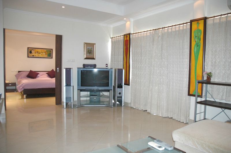 realestate