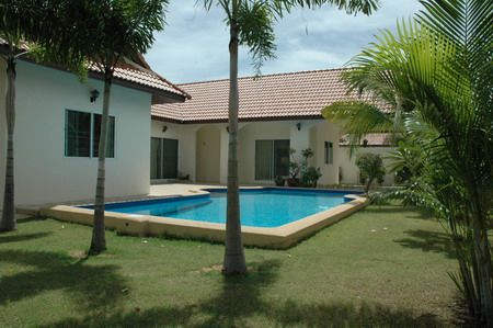 realestate