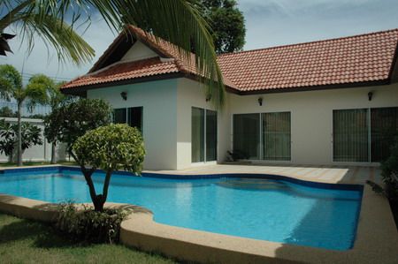 realestate
