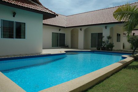 realestate