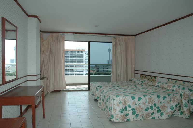 realestate