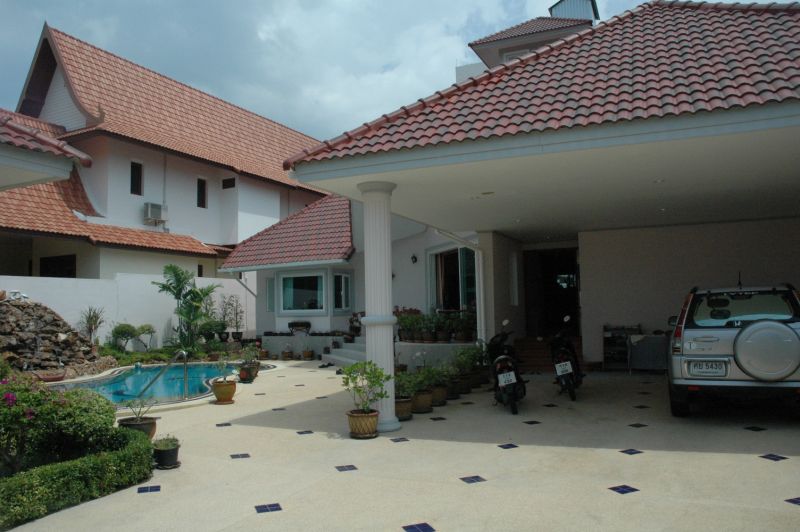 realestate