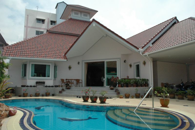 realestate