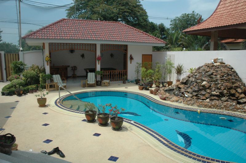 realestate