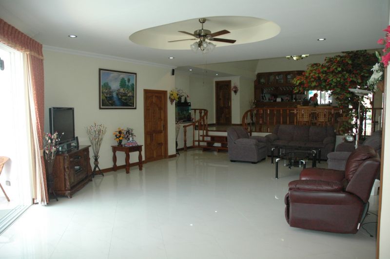 realestate
