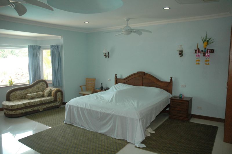 realestate
