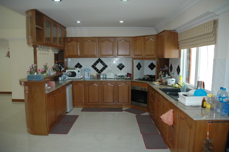 realestate